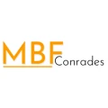 MBF Bienenb&uuml;ttel