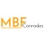 Logo MBF