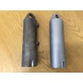 MBG Metallbearbeitung Geiss Glauburg