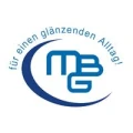 Logo MBG Mobile Betriebs-Geb&auml;udereinigung GmbH