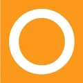 Logo MBI 20-20 Technologies GmbH