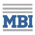 MBI Bormann Immobilien Vermittlungsgesellschaft mbH Norderstedt