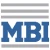 Logo MBI Bormann Immobilien Vermittlungsgesellschaft mbH