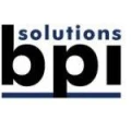 Logo MBI Software Company GmbH & Co.KG