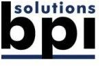 Logo MBI Software Company GmbH & Co.KG