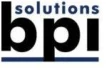 Logo MBI Software Company GmbH & Co.KG