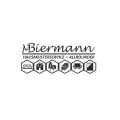 MBiermann Hausmeister Allrounder Trier