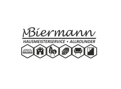 MBiermann Hausmeister Allrounder Trier