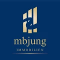 mbjung-Immobilien Enkirch