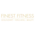 MBK Fitness und Lifestyle GmbH Waldshut-Tiengen