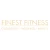 Logo MBK Fitness und Lifestyle GmbH