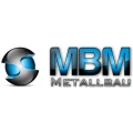 MBM Metallbau Inh.Markus Br&auml;uning Homberg, Ohm
