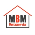 MBM Montageservice Molbergen