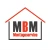 Logo MBM Montageservice