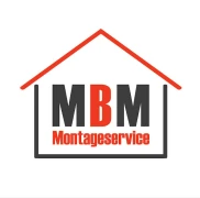 MBM Montageservice Molbergen