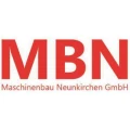 MBN Maschinenbau Neunkirchen, Unterfranken
