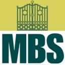 Logo MBS Haus & Garten