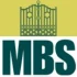 Logo MBS Haus & Garten Carsten Bizuga