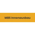 MBS Innenausbau Benningen