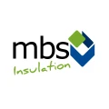 mbs insulation GmbH Hamburg