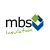 Logo mbs insulation GmbH