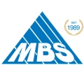 MBS Massivbau Sainerholz GmbH & Co. KG Wirges
