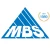 Logo MBS Massivbau Sainerholz GmbH & Co. KG