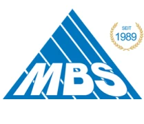 MBS Massivbau Sainerholz GmbH & Co. KG Wirges