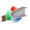 MBS Sandstrahlarbeiten GmbH & Co. KG Lahr