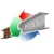 Logo MBS Sandstrahlarbeiten GmbH & Co. KG