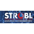 MBS Schadenmanagement NL Augsburg Bobingen