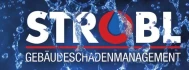 Logo MBS Schadenmanagement NL Augsburg