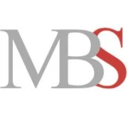 Logo MBS Wohnideen