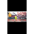 MBS Geislingen