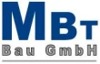 Logo MBT Bau GmbH