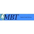 MBT Express Courier Services D&uuml;sseldorf