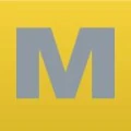 Logo MBT-Meerestechnisches B&uuml;ro Turla GmbH