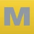 Logo MBT-Meerestechnisches B&uuml;ro Turla GmbH
