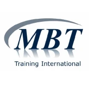 MBT Training International Mettmann