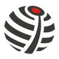 Logo MBV Medien Beteiligungs- und Verlags GmbH