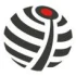 Logo MBV Medien Beteiligungs- und Verlags GmbH