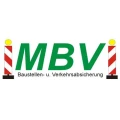 MBV oHG Hamburg