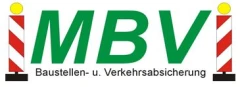 MBV oHG Hamburg