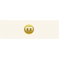 Logo Mc Aestethics