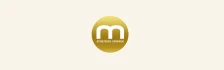 Logo Mc Aestethics
