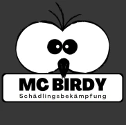 MC Birdy Schädlingsbekämpfung Leinburg