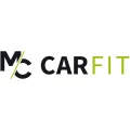 Mc Car Fit Gmbh K&ouml;ln