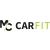 Logo Mc Car Fit Gmbh
