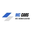 Mc Cars Kfz-Dienstleister & Abschleppdienst N&uuml;rnberg