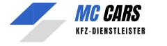 Mc Cars Kfz-Dienstleister & Abschleppdienst Nürnberg